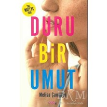 TeknoKapsül Duru Bir Umut