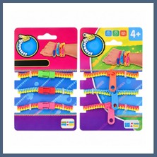 Bezos 4785 Clips 3lü (Adet Fiyatıdır) BZS10