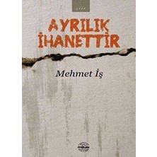 TeknoKapsül Ayrılık Ihanettir