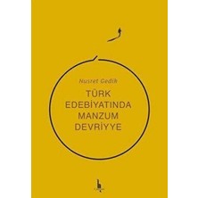 TeknoKapsül Türk Edebiyatında Manzum Devriyye