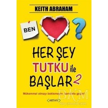 TeknoKapsül Herşey Tutku ile Başlar - 2