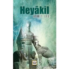 TeknoKapsül Heyakil