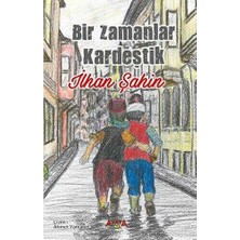 TeknoKapsül Bir Zamanlar Kardeştik