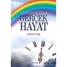 TeknoKapsül Vahyin Işığında Gerçek Hayat