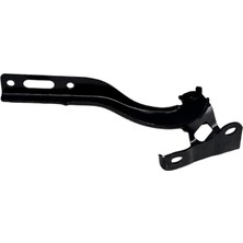 Universal Honda Cıty Sağ Motor Kaput Menteşe 2003-2007 60120-SAA-000-TAW