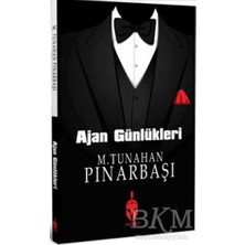 TeknoKapsül Ajan Günlükleri