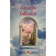 TeknoKapsül Cennetin Sultanları