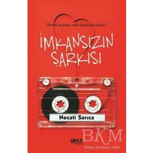 TeknoKapsül Imkansızın Şarkısı