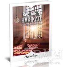TeknoKapsül Rabıtanın Hakikati