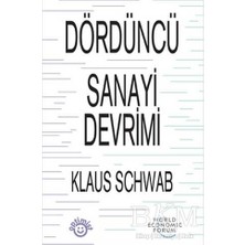 TeknoKapsül Dördüncü Sanayi Devrimi