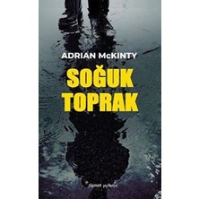 TeknoKapsül Soğuk Toprak