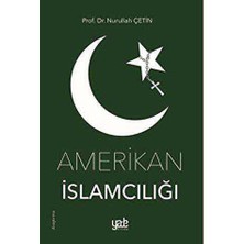 TeknoKapsül Amerikan Islamcılığı