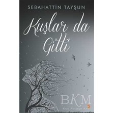 TeknoKapsül Kuşlar Da Gitti