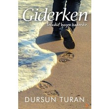 TeknoKapsül Giderken