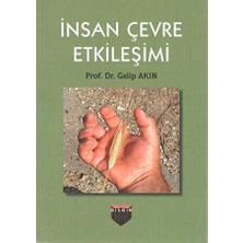 TeknoKapsül Insan Çevre Etkileşimi
