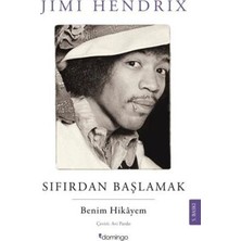 TeknoKapsül Sıfırdan Başlamak
