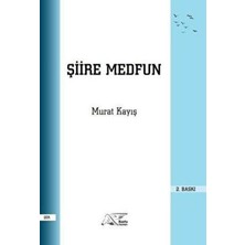 TeknoKapsül Şiire Medfun