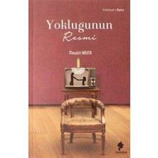 TeknoKapsül Yokluğunun Resmi