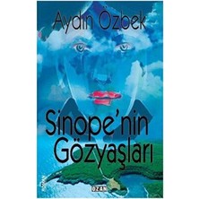 TeknoKapsül Sinope’nin Gözyaşları