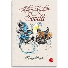 TeknoKapsül Aşkın Vuslatı: Sevda