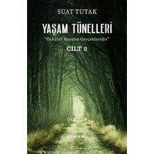 TeknoKapsül Yaşam Tünelleri 2