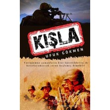 TeknoKapsül Kışla