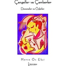 TeknoKapsül Çengeller ve Çemberler