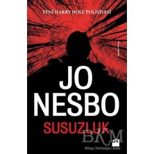 TeknoKapsül Susuzluk