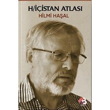 TeknoKapsül Hiçistan Atlası