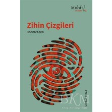 TeknoKapsül Zihin Çizgileri