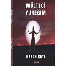 TeknoKapsül Mülteci Yüreğim