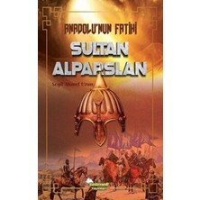 TeknoKapsül Anadolu`nun Fatihi Sultan Alparslan