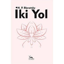 TeknoKapsül Iki Yol