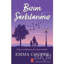 TeknoKapsül Bizim Şarkılarımız