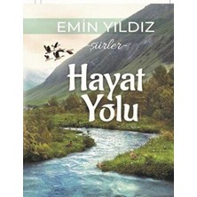 TeknoKapsül Hayat Yolu