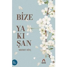 TeknoKapsül Bize Yakışan