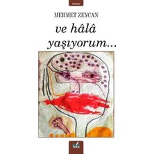 TeknoKapsül ve Hala Yaşıyorum...