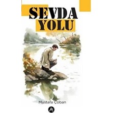 TeknoKapsül Sevda Yolu