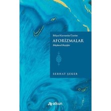 TeknoKapsül Bilişsel Kavramlar Üzerine Aforizmalar