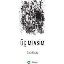 TeknoKapsül Üç Mevsim