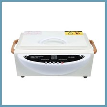Bezos KH-360B Sterilizasyon Cihazı Kutusu MBT06