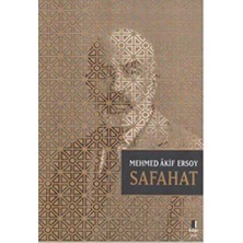 TeknoKapsül Safahat