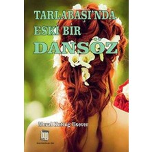 TeknoKapsül Tarlabaşı`nda Eski Bir Dansöz