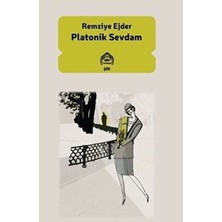 TeknoKapsül Platonik Sevdam