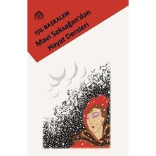 TeknoKapsül Mavi Saksağan`dan Hayat Dersleri