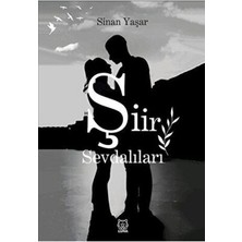 TeknoKapsül Şiir Sevdalıları