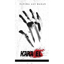 TeknoKapsül Kara El