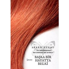 TeknoKapsül Başka Bir Hayatta Belki