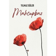 TeknoKapsül Mahcupbaz