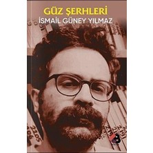TeknoKapsül Güz Şerhleri